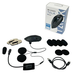 SYGN HOUSE(TCnEX) B+COM TALK nCubhA[}CNUNIT(WFbg/VXewbgp) 00082415 oCN CJ