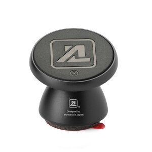 alumania }Olbg X}zz_[ }Ox[X FLEX ubN 1910-TB01-BK 