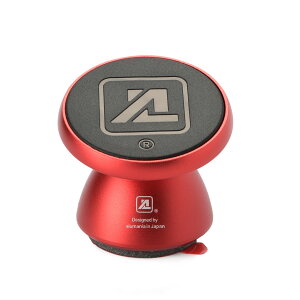 alumania }Olbg X}zz_[ }Ox[X FLEX bh 1910-TB01-RE 