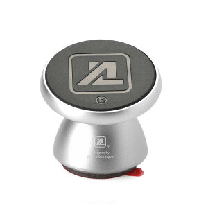 alumania }Olbg X}zz_[ }Ox[X FLEX Vo[ 1910-TB01-SI 