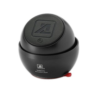 alumania }Olbg X}zz_[ }Ox[X BALL ubN 1910-TB04-BK 