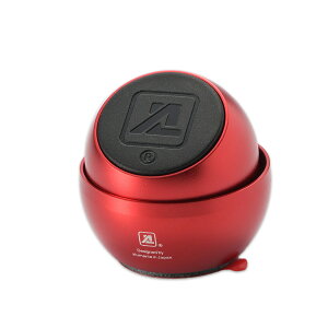 alumania }Olbg X}zz_[ }Ox[X BALL bh 1910-TB04-RE 