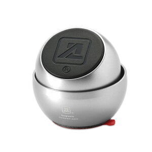 alumania }Olbg X}zz_[ }Ox[X BALL Vo[ 1910-TB04-SI 