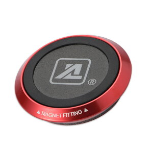 alumania }Olbg X}zz_[ }Ox[X EDGE bh 1910-Z01-RE 