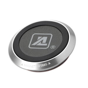 alumania }Olbg X}zz_[ }Ox[X EDGE Vo[ 1910-Z01-SI 