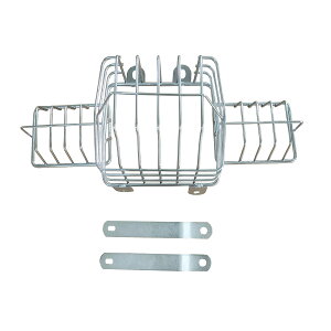 z_ X[p[Ju C50 JX^ e[CgK[h Vo[ O GiW[vCX