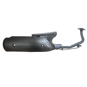 z_ yiz}t[COMP GL][Xg Today(AF67) oCN }t[