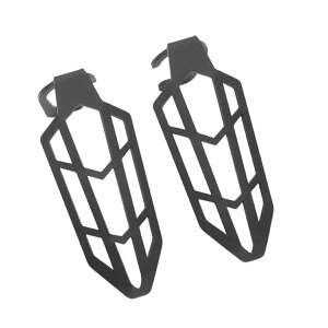 z_ ADV150/160/350 EBJ[Jo[Zbg ubN O GiW[vCX