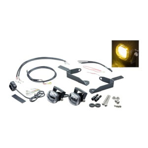 KIJIMA(LW}) tHOvKIT CG[LED u250 S Edition 205-6161Y oCN