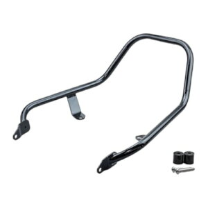 KIJIMA(LW}) ^fObv ubN PMCOe[JEp Z900RS/CAFE 210-5444 oCN O ^fo[EobNXg