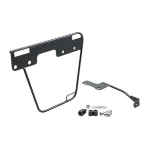 KIJIMA(LW}) obOT|[g }bgubN p _bNX125(2022-) 210-4965 oCN tBbeBOLbgEXe[Ex[X