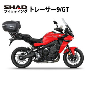 SHAD tBbeBOLbg g[T[9/GT(21-24) Y0TC91ST Vbh A{bNX t Xe[