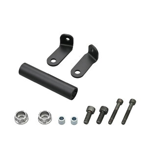 DAYTONA Ԏʃ}`o[z_[ YZF-R15/125(23) 33545 oCN nhu[XENvE}Eg