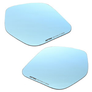 DAYTONA \t^Cv~[ nCrW SUZUKI3 u[ 41541 oCN