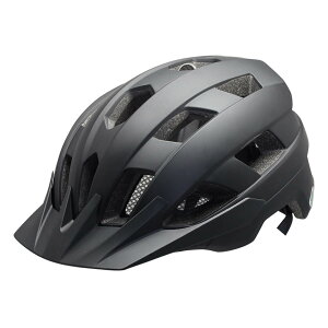 FS noce GRID TCNwbg lp }bgubN ISN11301MBK ] X|[cwbg