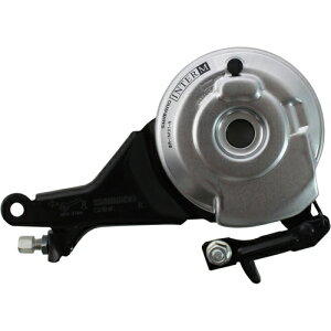 SHIMANO(V}m) yiz[[u[Ljbg BR-IM31 Apt/u[Ltibg8.2mm(BC3/8) ABRIM31RJSST ABRIM31RJSST ] [[u[L