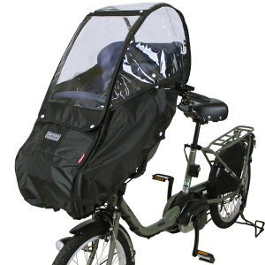 MARUTO(}g) tg`ChV[gpCJo[ D-5FBB-PS ] q悹Jo[Eh