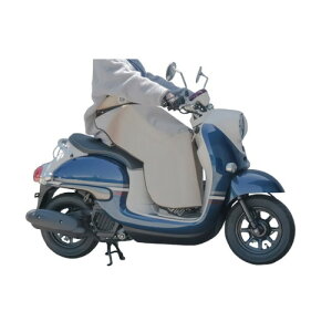 MARUTO(}g) XN[^[phЂ t[TCY x[W LC-FS01 oCN bOJo[EqU