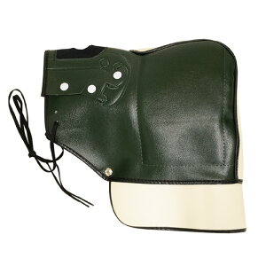 MARUTO(}g) ۖڃJup nhJo[ O[ HC-PRM001 oCN