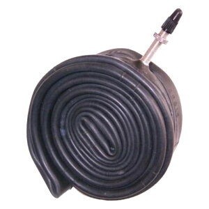 iRC チューブ W/O 700×38C-43C 仏式(48mm) 28969J 自転車