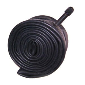 iRC(ACA[V[) `[u H/E 24×1.50-1.75 Ďou(40mm) 29832J ]