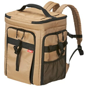 OGK(I[W[P[Z) TCN|[^[bN L PET-001 ] obO