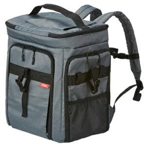 OGK(I[W[P[Z) TCN|[^[bN `R[ PET-001 ] obO