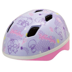 JoyPalette Juwbg gcCX^[Y ] qpwbg