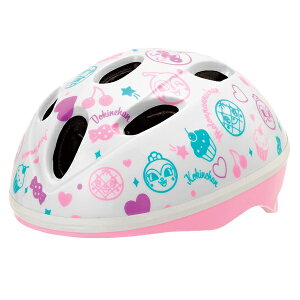 JoyPalette Juwbg~j Ap}(XC[c) ] qpwbg