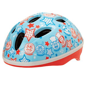 JoyPalette Juwbg~j Ap} ] qpwbg