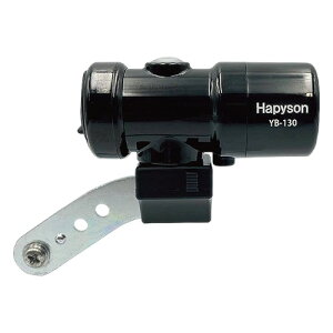 Hapyson [dX}[gv(OtH[Ntp) ubN YB-130 ] [dCg