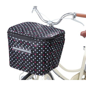 Z쏊(Kawasumi) 2iOJSJo[ J ubN/J[hbg KW-245CD ] oXPbgJo[