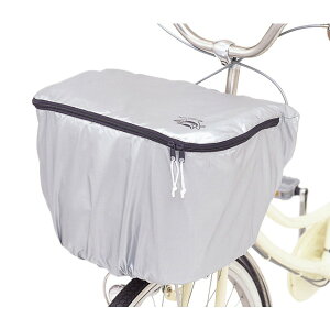 Z쏊(Kawasumi) t@Xi[oXPbgJo[ tg^Cv Vo[ KW-210 ]