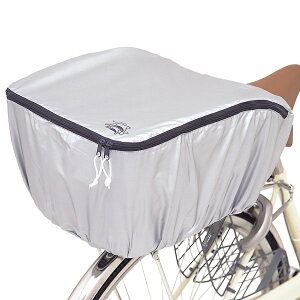 Z쏊(Kawasumi) t@Xi[oXPbgJo[ [^Cv Vo[ KW-220 ]