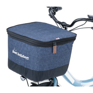 Z쏊(Kawasumi) 2ifj OJSJo[(^Cv) lCr[ KW-555NV ] oXPbgJo[