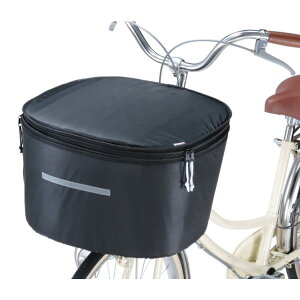 Z쏊(Kawasumi) 2i^OJSJo[ ubN KWF-110BK ] oXPbgJo[