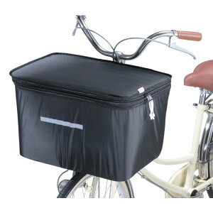 Z쏊(Kawasumi) 2iChOJSJo[ ubN KWF-120BK ] oXPbgJo[