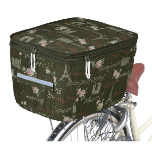 Z쏊(Kawasumi) 2iJSJo[ J t`uE KW-275FB ] oXPbgJo[