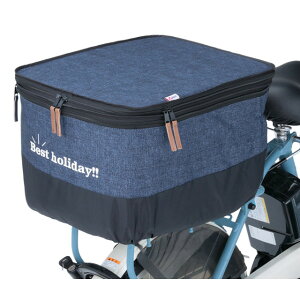 Z쏊(Kawasumi) 2ifj JSJo[(^Cv) lCr[ KW-556NV ] oXPbgJo[