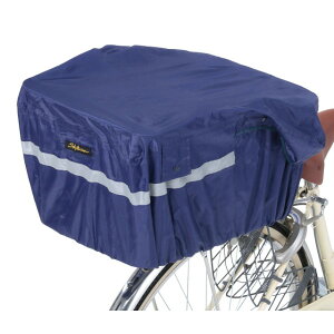 Z쏊(Kawasumi) ^oXPbgJo[ lCr[ KW-460NV2 ]