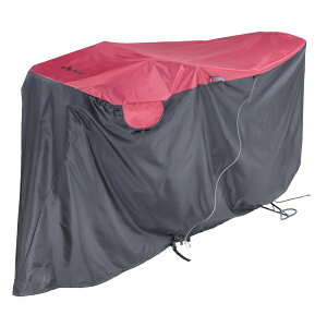 Z쏊(Kawasumi) JjPYjPYTCNJo[ L(dJStΉ) bh/ubN KW-448AS/RD-BK ]ԃJo[ETCNJo[