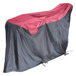 Z쏊(Kawasumi) JjPYjPYTCNJo[ LL(d3lΉ) bh/ubN KW-449AS/RD-BK ]ԃJo[ETCNJo[