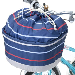 Z쏊(Kawasumi) fUCOJSJo[ В^Cv ԃ{[_[/Cgx[W K-109FB ]ԃJo[ETCNJo[