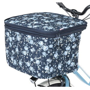 Z쏊(Kawasumi) 2iOJSJo[ IWi lCr[[Y NET-101B ]ԃJo[ETCNJo[