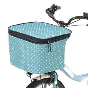 Z쏊(Kawasumi) 2iOJSJo[ IWi X^[u[ NET-101G ]ԃJo[ETCNJo[