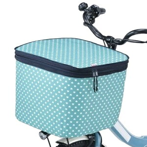 Z쏊(Kawasumi) 2iOJSJo[ IWi n[g NET-101I ]ԃJo[ETCNJo[