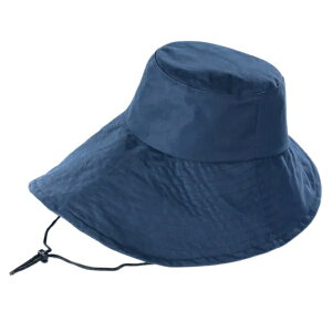 Z쏊(Kawasumi) Cnbg(΍L^) lCr[ KW-BH102NV ] CEFA