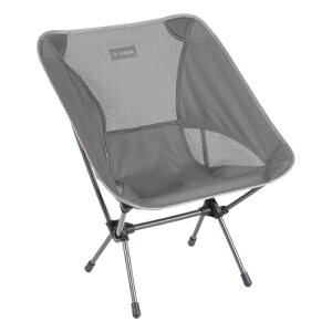 Helinox `FA `R[(CH) 1822221 AEghApi t@j`[