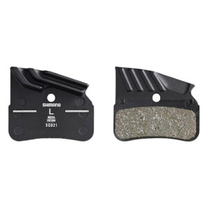 SHIMANO(V}m) yizfBXNu[Lpbh W tBt EBPN03ARFA EBPN03ARFA ]