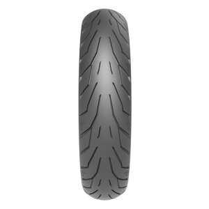 TIMSUN(eB\) Xg[gnCObv TS690F 110/70-14 50P TL tg TS-690F oCN ^C XN[^[ErWlXE~joCN